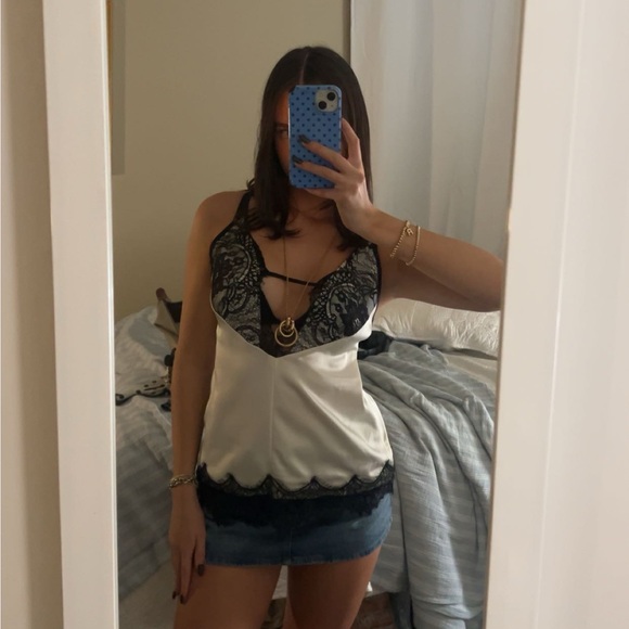 rileygscloset